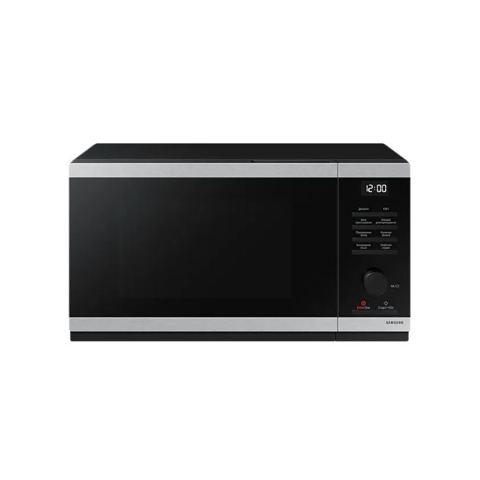 Мікрохвильова піч Samsung MS23DG4504ATUA