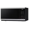 Мікрохвильова піч Samsung MS23DG4504ATUA зображення 2