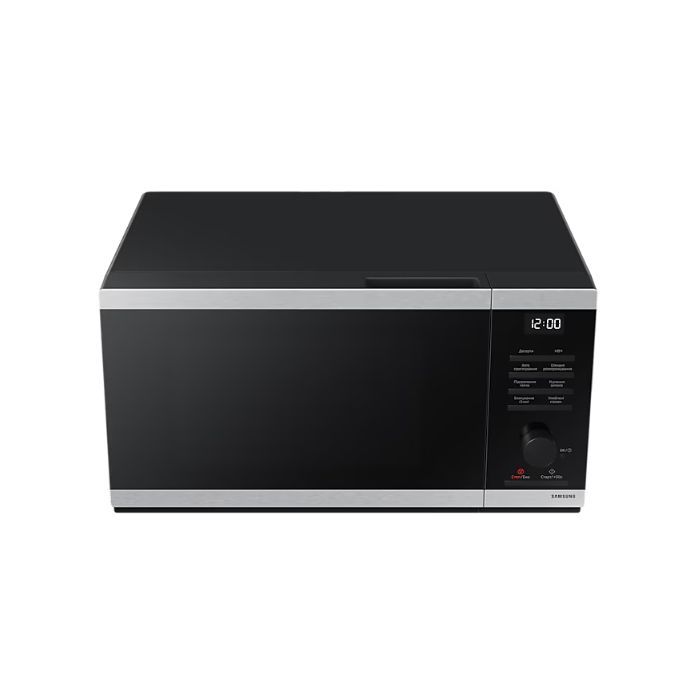Мікрохвильова піч Samsung MS23DG4504ATUA зображення 3