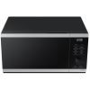 Мікрохвильова піч Samsung MS23DG4504ATUA зображення 3