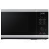 Мікрохвильова піч Samsung MS23DG4504ATUA зображення 4