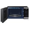Мікрохвильова піч Samsung MS23DG4504ATUA зображення 5