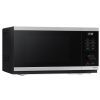 Мікрохвильова піч Samsung MS23DG4504ATUA зображення 6