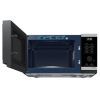 Мікрохвильова піч Samsung MS23DG4504ATUA зображення 7