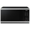 Мікрохвильова піч Samsung MS23DG4504ATUA