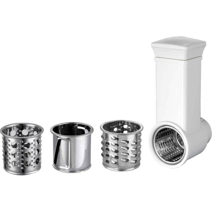 Мясорубка Edler EDMG-3033TG изображение 2