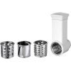 Мясорубка Edler EDMG-3033TG изображение 2