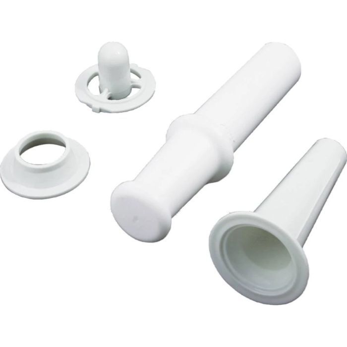 Мясорубка Edler EDMG-3033TG изображение 3