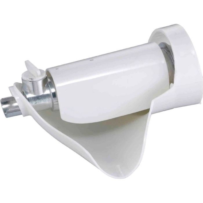 Мясорубка Edler EDMG-3033TG изображение 4