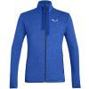 Кофта Salewa Rocca 2 Mns FZ 27559 8625 48/M (013.012.0104)