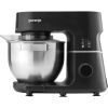 Кухонный комбайн Gorenje MMC1000SCB изображение 2