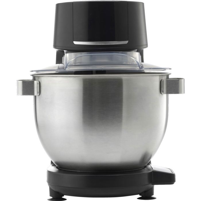 Кухонный комбайн Gorenje MMC1000SCB изображение 4