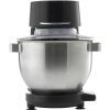 Кухонный комбайн Gorenje MMC1000SCB изображение 4