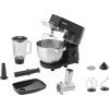 Кухонный комбайн Gorenje MMC1000SCB изображение 7
