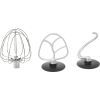 Кухонный комбайн Gorenje MMC1000SCB изображение 8