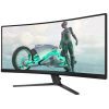 Монитор Philips 34M2C3500L/00 изображение 2