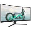 Монитор Philips 34M2C3500L/00 изображение 3