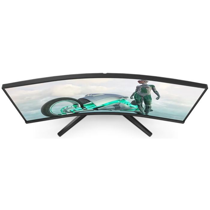 Монитор Philips 34M2C3500L/00 изображение 5