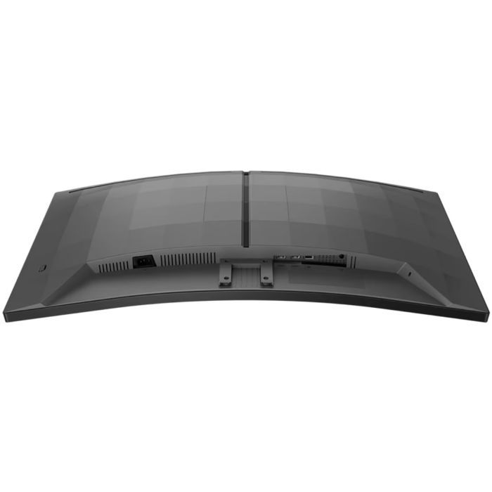 Монитор Philips 34M2C3500L/00 изображение 6