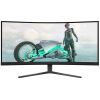 Монитор Philips 34M2C3500L/00