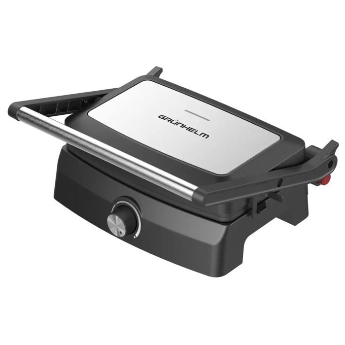Электрогриль Grunhelm G1011