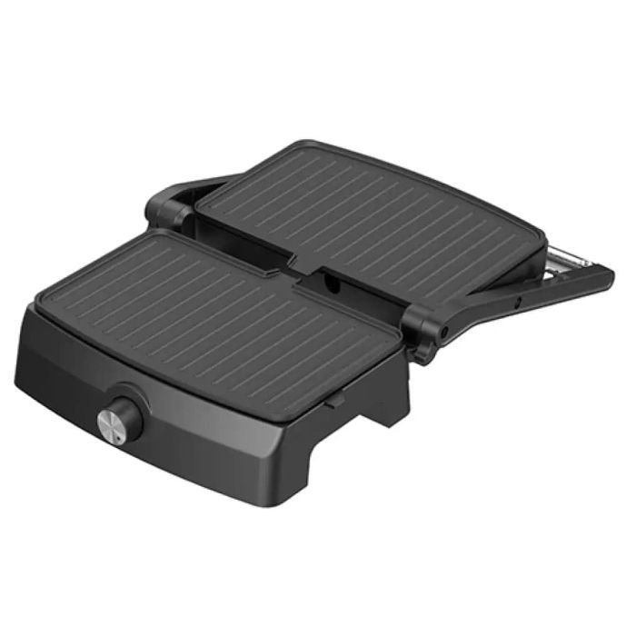 Электрогриль Grunhelm G1011 изображение 2