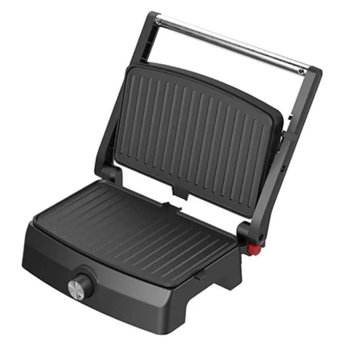 Электрогриль Grunhelm G1011 изображение 3