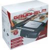Электрогриль Grunhelm G1011 изображение 6