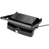 Электрогриль Grunhelm G1011 изображение 6