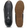 Футзалки Puma Vitoria IT 107488-01 Jr чорний 33 (4099683042700) изображение 4