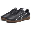 Футзалки Puma Vitoria IT 107488-01 Jr чорний 33 (4099683042700)