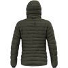 Куртка Salewa Ortles Med 3 RDS DWN Mns 28718 5281 48/M (013.012.0609) зображення 2