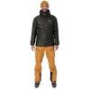 Куртка Salewa Ortles Med 3 RDS DWN Mns 28718 5281 48/M (013.012.0609) зображення 3