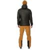 Куртка Salewa Ortles Med 3 RDS DWN Mns 28718 5281 48/M (013.012.0609) зображення 4