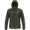 Куртка Salewa Ortles Med 3 RDS DWN Mns 28718 5281 48/M (013.012.0609)