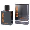 Туалетная вода Gin Tonic Original 78 Gray 50 мл (4051395582172) изображение 2