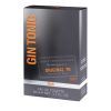Туалетная вода Gin Tonic Original 78 Gray 50 мл (4051395582172) изображение 3