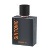 Туалетная вода Gin Tonic Original 78 Gray 50 мл (4051395582172)