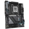 Материнська плата GIGABYTE X870 GAMING X WIFI7 зображення 2