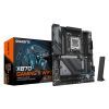 Материнська плата GIGABYTE X870 GAMING X WIFI7 зображення 4