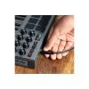 MIDI-клавіатура Akai MPK MINI MK3 Grey (232939) зображення 5