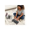 MIDI-клавіатура Akai MPK MINI MK3 Grey (232939) зображення 7