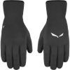 Рукавицы Salewa Ortles PL Wmn 28515 0911 - 6/S - чорний (013.012.1176)