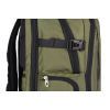 Рюкзак для ноутбука 2E 16" Ultimate SmartPack 30L green (2E-BPT6416OG) зображення 10