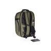 Рюкзак для ноутбука 2E 16" Ultimate SmartPack 30L green (2E-BPT6416OG) зображення 11