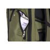 Рюкзак для ноутбука 2E 16" Ultimate SmartPack 30L green (2E-BPT6416OG) зображення 12