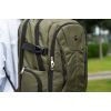 Рюкзак для ноутбука 2E 16" Ultimate SmartPack 30L green (2E-BPT6416OG) зображення 3