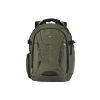 Рюкзак для ноутбука 2E 16" Ultimate SmartPack 30L green (2E-BPT6416OG) зображення 4