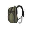 Рюкзак для ноутбука 2E 16" Ultimate SmartPack 30L green (2E-BPT6416OG) зображення 5