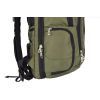 Рюкзак для ноутбука 2E 16" Ultimate SmartPack 30L green (2E-BPT6416OG) зображення 8